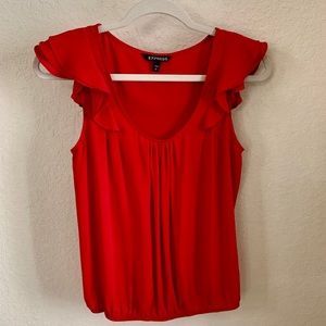 Women’s Top